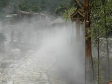 供應桂林生態(tài)公園人工造霧設(shè)備_機械及行業(yè)設(shè)備_世界工廠網(wǎng)中國產(chǎn)品信息庫