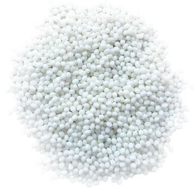 江蘇晟普利新材料 依托5.5萬噸PLA項目，加速生物基材料技術研發與產業升級