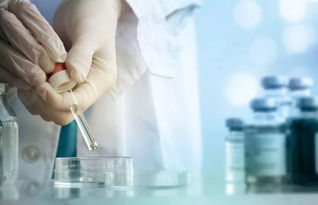 動物來源藥用輔料質(zhì)量控制與生物基材料研發(fā)