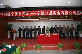 生物基技術(shù)賦能綠色未來 中科院寧波材料所無醛木材膠粘劑研發(fā)與產(chǎn)業(yè)化突破